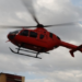 Sarandë, autobusi përplas 65-vjeçarin, transportohet me helikopter drejt Tiranës