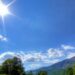 Parashikimi i motit për sot, temperatura të larta në të gjithë vendin
