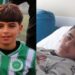 Ndarja nga jeta e futbollistit 15-vjeçar, reagon Duka: Luftoi me kurajo