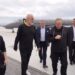 Përplasja mes Pacollit dhe Ademit në Aeroportin e Vlorës, qeveria drejt anulimit të koncesionit