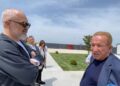 Anulimi i kontratës së Aeroportit të Vlorës, Pacolli i revoltuar: Çështja në arbitrazh, taksapaguesit do paguajnë faturën