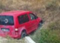 Aksident në Malin e Tomorrit, 6 të plagosur! Shoferi dhe e shoqja përfundojnë te ‘Trauma’
