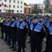 Hyn në fuqi ligji i ri për Policinë e Shtetit: Ndryshimet, nga sistemi i gradave dhe emërimet tek rikthimi i Postës së Policisë