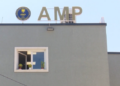 AMP publikon bilancin e korrikut: Janë referuar 54 raste në prokurori, 8 punonjës policie të arrestuar dhe 6 nën hetim disiplinor