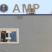 AMP publikon bilancin e korrikut: Janë referuar 54 raste në prokurori, 8 punonjës policie të arrestuar dhe 6 nën hetim disiplinor