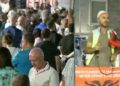Aktivisti Arben Kola: Patronazhistët hedhin valle me propagandë, Ramoviçi kërkon të zhbëjë protestën!