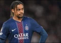 Liverpool e ka vënë në shënjestër Bradly Barcola, por PSG kërkon 145 milionë paund
