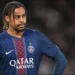 Liverpool e ka vënë në shënjestër Bradly Barcola, por PSG kërkon 145 milionë paund
