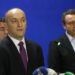 U propozua si kandidat për President në Kosovë, Bekim Sejdiu: I vetëdijshëm për përgjegjësinë! Jam vendosur në shërbim të qytetarëve