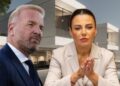 Balluku fshehu vilën në Dhërmi në emër të tij, çfarë deklaroi Igli Tare pas 3 orësh në SPAK