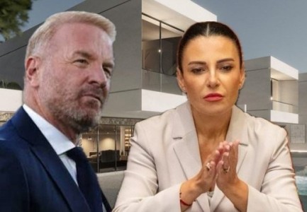 Balluku fshehu vilën në Dhërmi në emër të tij, çfarë deklaroi Igli Tare pas 3 orësh në SPAK