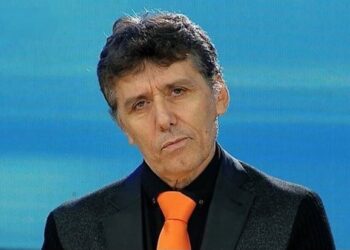 “Paratë publike nuk janë pronë e një bordi”, Leonard Bombaj i shkruan Ramës dhe Gonxhes/ Regjisori: 2 vite pritje për financimin e filmit
