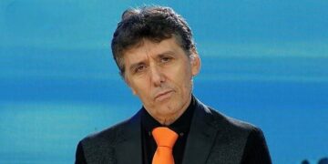 “Paratë publike nuk janë pronë e një bordi”, Leonard Bombaj i shkruan Ramës dhe Gonxhes/ Regjisori: 2 vite pritje për financimin e filmit