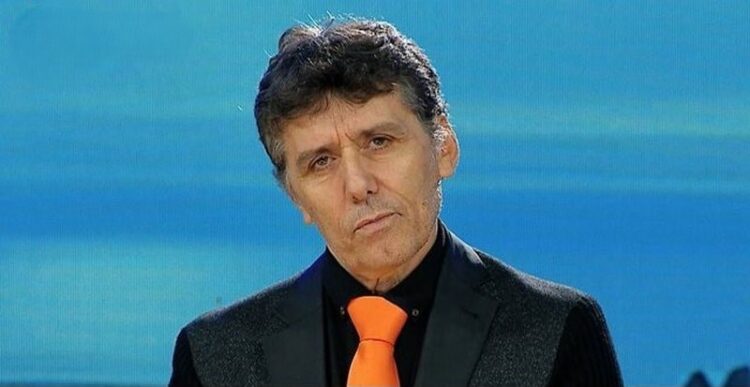 “Paratë publike nuk janë pronë e një bordi”, Leonard Bombaj i shkruan Ramës dhe Gonxhes/ Regjisori: 2 vite pritje për financimin e filmit