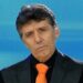 “Paratë publike nuk janë pronë e një bordi”, Leonard Bombaj i shkruan Ramës dhe Gonxhes/ Regjisori: 2 vite pritje për financimin e filmit