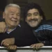 Pretendim tronditës në gjyqin e Maradonës: Disa rezultate të analizave janë të babait të tij