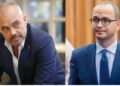 Ish-ministri socialist nxjerr blof Ramën, Ditmir Bushati: Nuk ekziston asnjë kërkesë e BE-së për shkrirjen e bashkive