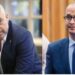 Ish-ministri socialist nxjerr blof Ramën, Ditmir Bushati: Nuk ekziston asnjë kërkesë e BE-së për shkrirjen e bashkive