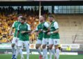 Shtesat penalizojnë ekipet shqiptare, Dinamo eliminohet, Egnatia “zbret” në grupet e Conference League