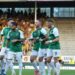 Shtesat penalizojnë ekipet shqiptare, Dinamo eliminohet, Egnatia “zbret” në grupet e Conference League