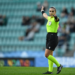 Emanuela Rusta merr supersfidën e Champions-it, UEFA i beson arbitres shqiptare PSG-Eintracht