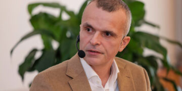 SPAK zbardh operacionin e arrestimit të biznesmenit Ermal Beqiri në Francë! Akuzat, pasuritë e sekuestruara dhe ekstradimi