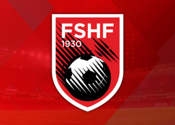 FSHF revokon mbështetjen për kandidaturën e Gianni Infantinos për President të FIFA-s