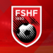 FSHF revokon mbështetjen për kandidaturën e Gianni Infantinos për President të FIFA-s