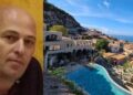 Tavo i xhiron “Pashait të Dhërmiut” 2 MLD lekë për 1 km rrugë/ Gjikuria asfalton udhën e impiantit të ujërave te zeza të Palasës