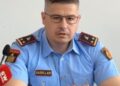 Ndërtimet pa leje në Ksamil/ Lirohet nga burgu ish-shefi i Policisë së Sarandës, Gëzim Bashllari