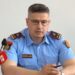 Ndërtimet pa leje në Ksamil/ Lirohet nga burgu ish-shefi i Policisë së Sarandës, Gëzim Bashllari