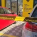 Grabitja e argjendarisë në Paskuqan, gjykata lë në burg 35-vjeçarin