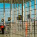 Përkrah gjigandëve botërorë, Aeroporti Ndërkombëtar i Tiranës mes finalistëve për çmimin “Aeroporti i Vitit 2026”