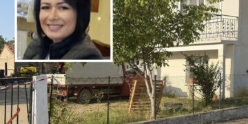 “M’u errësuan sytë”, 53-vjeçari shqiptar pranon vrasjen e gruas para fëmijëve