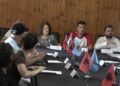 Këshilli Bashkiak i Rrogozhinës kundër shkrirjes me Kavajën, miraton projektvendimin: Interesi i qytetarëve mbi çdo bindje politike
