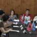 Këshilli Bashkiak i Rrogozhinës kundër shkrirjes me Kavajën, miraton projektvendimin: Interesi i qytetarëve mbi çdo bindje politike