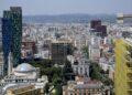 Tirana, e dyta në Europë për barrën e qirasë ndaj pagës