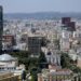Tirana, e dyta në Europë për barrën e qirasë ndaj pagës