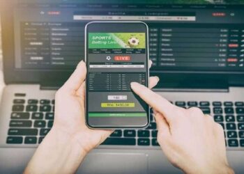 Qeveria përgatit rikthimin e basteve sportive online, procesi në mungesë transparence