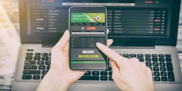 Qeveria përgatit rikthimin e basteve sportive online, procesi në mungesë transparence