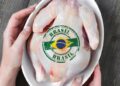 Pasi e bllokoi BE në tregjet europiane, Shqipëria ndalon importin e mishit nga Brazili