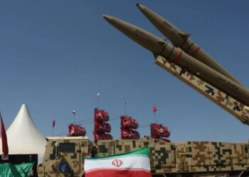 Irani kërcënon zgjerimin e luftës në Evropë! Në shënjestër bazat amerikane në Bullgari dhe Qipro