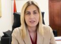“Tre muaj pa furnizim me ujë”, Ina Zhupa: Dështimi i bashkisë Sarandë, 400 mijë euro të shpenzuara dhe askush nuk jep llogari