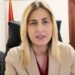 “Tre muaj pa furnizim me ujë”, Ina Zhupa: Dështimi i bashkisë Sarandë, 400 mijë euro të shpenzuara dhe askush nuk jep llogari