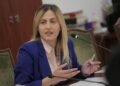 Dita Ndërkombëtare e Rinisë, Zhupa: 74 ditë përballë pushtetit, rinia nuk tërhiqet!