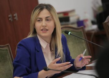 Dita Ndërkombëtare e Rinisë, Zhupa: 74 ditë përballë pushtetit, rinia nuk tërhiqet!
