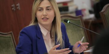 Dita Ndërkombëtare e Rinisë, Zhupa: 74 ditë përballë pushtetit, rinia nuk tërhiqet!