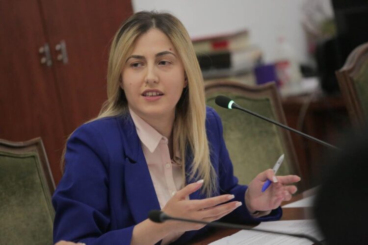 Dita Ndërkombëtare e Rinisë, Zhupa: 74 ditë përballë pushtetit, rinia nuk tërhiqet!