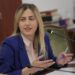Dita Ndërkombëtare e Rinisë, Zhupa: 74 ditë përballë pushtetit, rinia nuk tërhiqet!