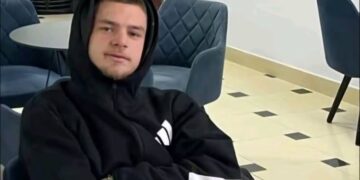 Vrau shokun në Korçë/ Del fotoja e autorit në arrati, RENEA zbarkon në terren